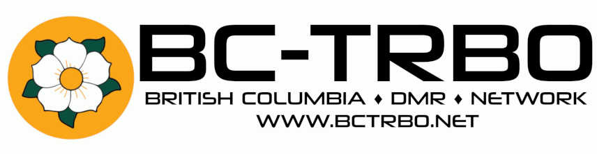 Main Splash Logo